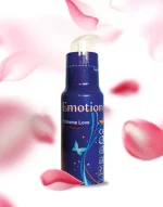 ژل-لوبریکانت-ایموشن-ژل-تاخیری-بهترین-ژل-لوبریکانت-تاخیری-blue-motion-lubricant-online-condom.com-3